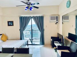  Condo for sale in Cebu, Central Visayas, Cebu City, Cebu