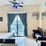  Appartement zu vermieten in Cebu City, Central Visayas, Cebu City, Cebu, Central Visayas