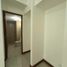 2 Bedroom Apartment for sale in Edsa LRT-1, Pasay City, Pasay City