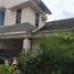 5 Bedroom House for sale in Tandes, Surabaya, Tandes