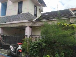 5 Bedroom House for sale in Tandes, Surabaya, Tandes