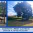  Land for sale in Acacias, Meta, Acacias