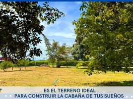  Land for sale in Acacias, Meta, Acacias