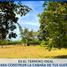  Land for sale in Acacias, Meta, Acacias