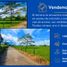  Land for sale in Acacias, Meta, Acacias