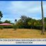  Land for sale in Acacias, Meta, Acacias