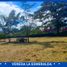  Land for sale in Acacias, Meta, Acacias