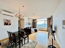 2 Bedroom Condo for rent in Cebu, Central Visayas, Cebu City, Cebu