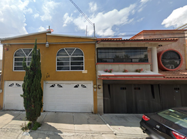 3 Schlafzimmer Villa zu verkaufen in Tepotzotlan, Mexico, Tepotzotlan