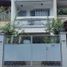 3 Schlafzimmer Haus zu verkaufen in Quezon City, Metro Manila, Quezon City
