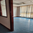 Studio Condo for sale in Mandaluyong City, Eastern District, Mandaluyong City