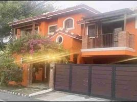 5 Bedroom House for sale in Paranaque City, Southern District, Paranaque City