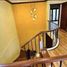 5 Bedroom House for sale in Paranaque City, Southern District, Paranaque City