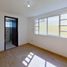 3 Schlafzimmer Haus zu verkaufen in Huixquilucan, Mexico, Huixquilucan