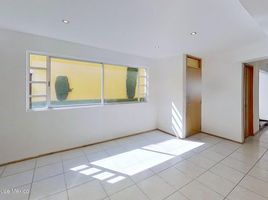 3 Schlafzimmer Haus zu verkaufen in Huixquilucan, Mexico, Huixquilucan