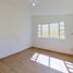 3 Schlafzimmer Haus zu verkaufen in Huixquilucan, Mexico, Huixquilucan