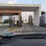 3 Schlafzimmer Villa zu verkaufen in Jaltenco, Mexico, Jaltenco