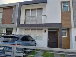 3 Schlafzimmer Villa zu verkaufen in Jaltenco, Mexico, Jaltenco