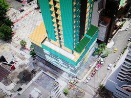  Land for sale in Bella Vista, Panama City, Bella Vista