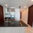 3 Bedroom Apartment for sale in Uptown Mall - Uptown Bonifacio, Makati City, Makati City