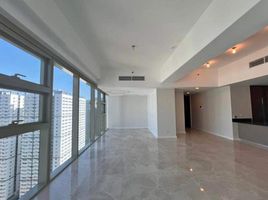 3 Bedroom Apartment for sale in Uptown Mall - Uptown Bonifacio, Makati City, Makati City