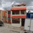 3 Schlafzimmer Haus zu verkaufen in Vetagrande, Zacatecas, Vetagrande