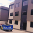3 Schlafzimmer Appartement zu verkaufen in Ambato, Tungurahua, Ambato, Ambato, Tungurahua