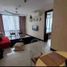 1 Habitación Departamento en alquiler en Makati City, Metro Manila, Makati City, Southern District, Metro Manila