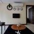 1 Habitación Departamento en alquiler en Makati City, Metro Manila, Makati City, Southern District, Metro Manila