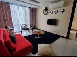 1 Habitación Departamento en alquiler en Makati City, Metro Manila, Makati City, Southern District, Metro Manila