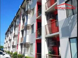 1 Bedroom Condo for sale in Marilao, Bulacan, Marilao