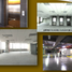 0 SqM Office for sale in Manila International Airport LRT-1, Pasay City, Makati City