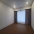 3 Schlafzimmer Appartement zu vermieten in An Khanh, Ho Chi Minh City, An Khanh, District 2