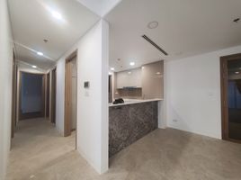 3 Schlafzimmer Appartement zu vermieten in An Khanh, Ho Chi Minh City, An Khanh, District 2