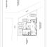 4 Habitación Villa en venta en Ngaglik, Yogyakarta, Ngaglik, Sleman