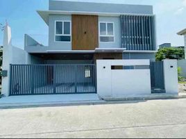 3 Habitación Casa en venta en Cainta, Rizal, Cainta