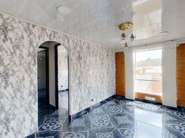 2 Schlafzimmer Appartement zu verkaufen in Bogota, Cundinamarca, Bogota