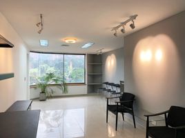 35 m² Office for rent in Medellín, Antioquia, Medellín