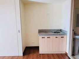 1 Bedroom Condo for rent in St. Luke's Medical Center Quezon City, Quezon City, Quezon City