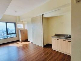 1 Bedroom Apartment for sale in St. Luke's Medical Center Quezon City, Quezon City, Quezon City