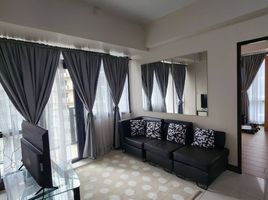 2 Bedroom Apartment for rent at The Florence, Taguig City