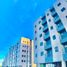 1 Bedroom Condo for sale in Tarlac Central Luzon, Capas