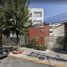 2 Habitación Departamento en venta en Cuajimalpa De Morelos, Ciudad de México, Cuajimalpa De Morelos