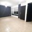 4 Bedroom House for rent in Soledad De Graciano Sanchez, San Luis Potosi, Soledad De Graciano Sanchez