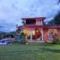 3 Bedroom Villa for rent in Barbosa, Antioquia, Barbosa