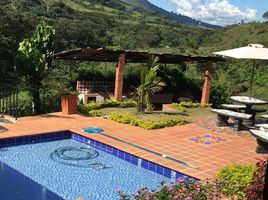 3 Bedroom Villa for rent in Barbosa, Antioquia, Barbosa