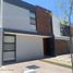 2 Habitación Casa en alquiler en El Marques, Querétaro, El Marques