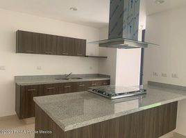 2 Habitación Casa en alquiler en El Marques, Querétaro, El Marques