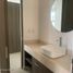 2 Habitación Casa en alquiler en El Marques, Querétaro, El Marques