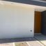 2 Habitación Casa en alquiler en El Marques, Querétaro, El Marques